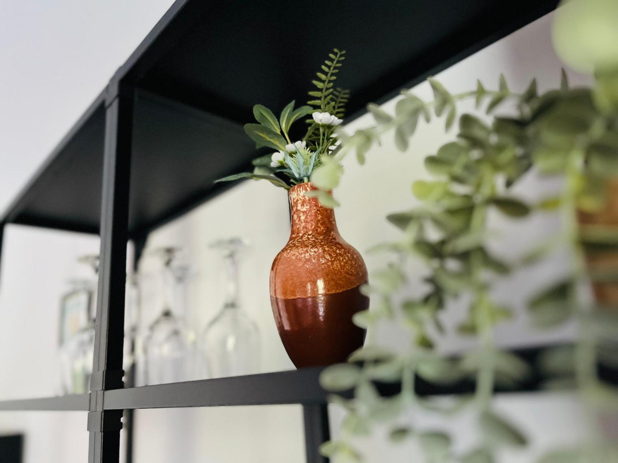 Apartament Studio Bian Тимишоара Экстерьер фото